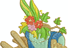 allaroundthegarden 16